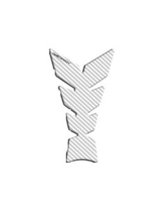 Protège Réservoir 1 Pièce Format : 123x213.8mm 2