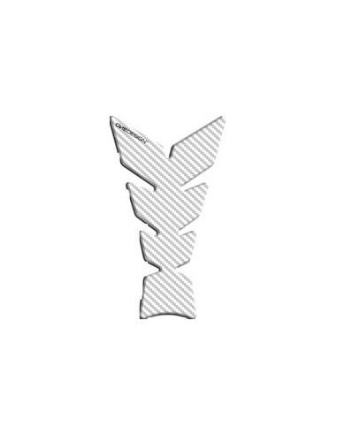 Protège Réservoir 1 Pièce Format : 123x213.8mm