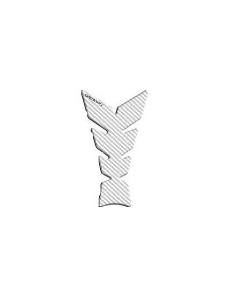 Protège Réservoir 1 Pièce Format : 123x213.8mm