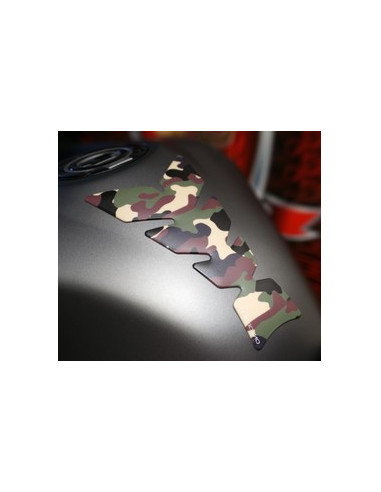 Protège Réservoir 1 Pièce Format : 123x213.8mm