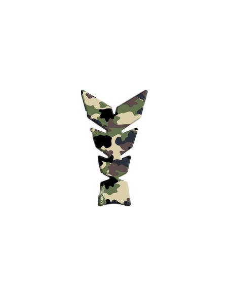 Protège Réservoir 1 Pièce Format : 123x213.8mm