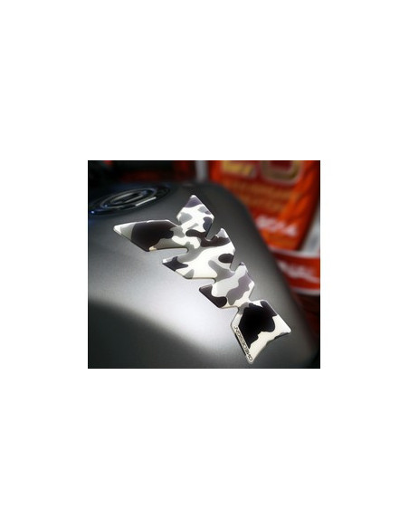 Protège Réservoir 1 Pièce Format : 123x213.8mm