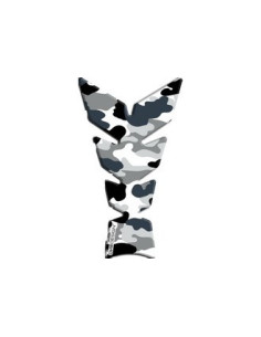 Protège Réservoir 1 Pièce Format : 123x213.8mm 2