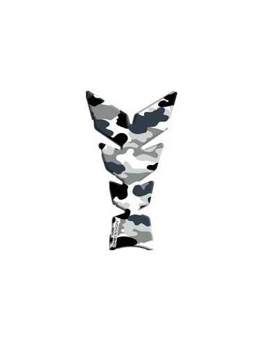 Protège Réservoir 1 Pièce Format : 123x213.8mm