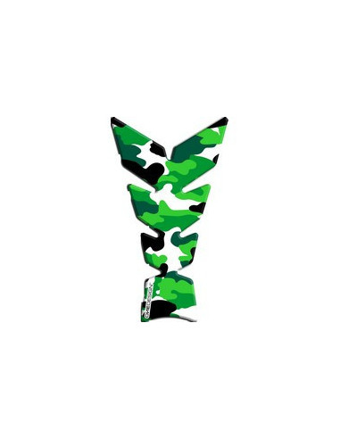 Protège Réservoir 1 Pièce Format : 123x213.8mm