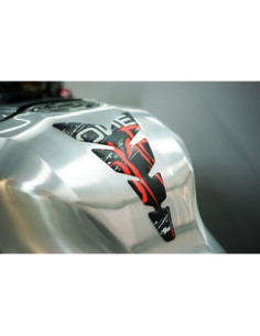 Protège Réservoir 1 Pièce Format : 134.2x222.9mm