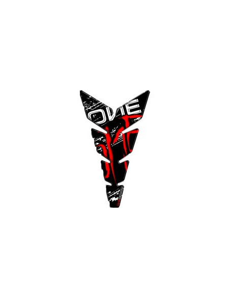 Protège Réservoir 1 Pièce Format : 134.2x222.9mm