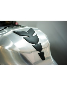Protège Réservoir 1 Pièce Format : 134.2x222.9mm