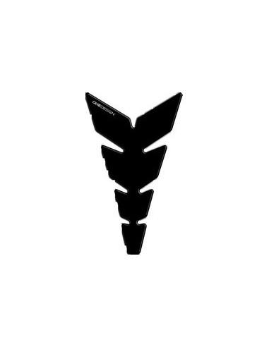 Protège Réservoir 1 Pièce Format : 134.2x222.9mm