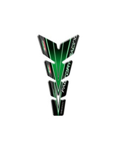 Protège Réservoir 1 Pièce Format : 103.3x199.6mm 2