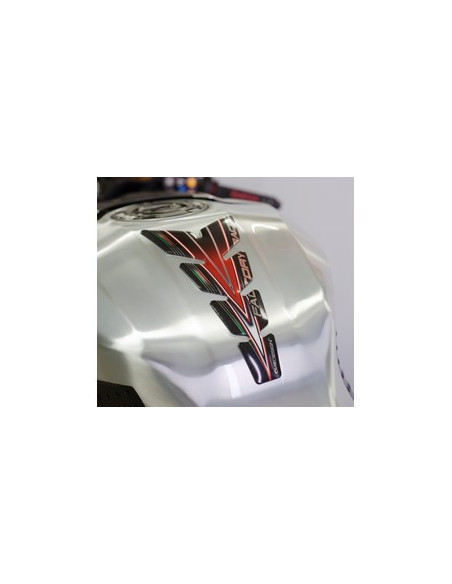 Protège Réservoir 1 Pièce Format : 103.3x199.6mm