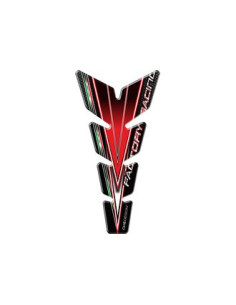 Protège Réservoir 1 Pièce Format : 103.3x199.6mm 2