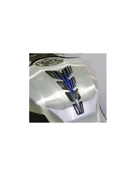 Protège Réservoir 1 Pièce Format : 103.3x199.6mm