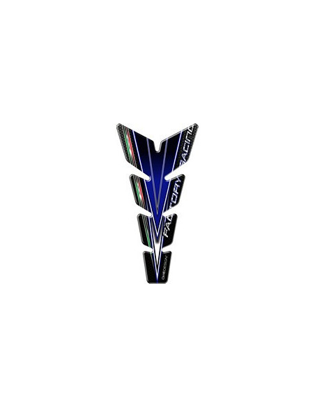 Protège Réservoir 1 Pièce Format : 103.3x199.6mm