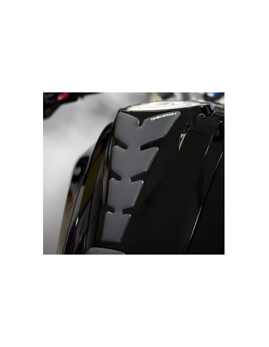 Protège Réservoir 1 Pièce Format : 103.3x199.6mm