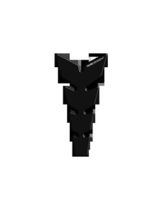 Protège Réservoir 1 Pièce Format : 103.3x199.6mm 2