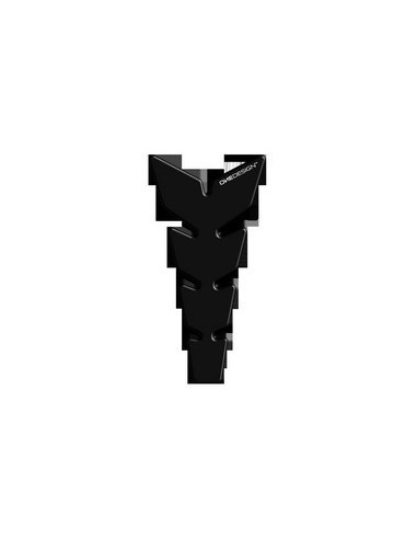 Protège Réservoir 1 Pièce Format : 103.3x199.6mm