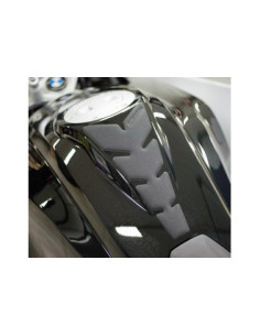 Protège Réservoir 1 Pièce Format : 103.3x199.6mm