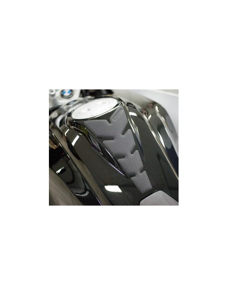 Protège Réservoir 1 Pièce Format : 103.3x199.6mm