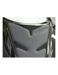 Protège Réservoir 1 Pièce Format : 103.3x199.6mm 2