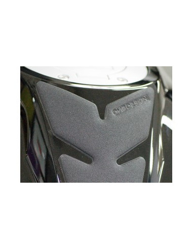 Protège Réservoir 1 Pièce Format : 103.3x199.6mm