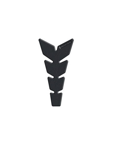 Protège Réservoir 1 Pièce Format : 103.3x199.6mm