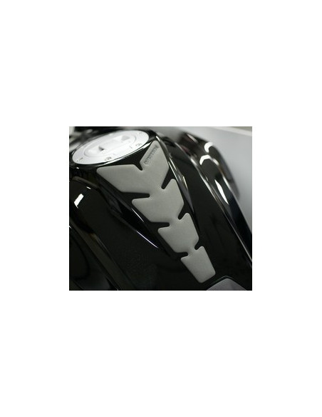 Protège Réservoir 1 Pièce Format : 103.3x199.6mm