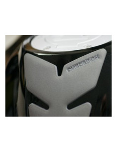 Protège Réservoir 1 Pièce Format : 103.3x199.6mm 2