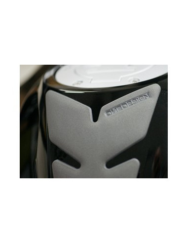 Protège Réservoir 1 Pièce Format : 103.3x199.6mm