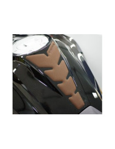 Protège Réservoir 1 Pièce Format : 103.3x199.6mm