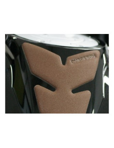 Protège Réservoir 1 Pièce Format : 103.3x199.6mm 2