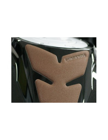 Protège Réservoir 1 Pièce Format : 103.3x199.6mm