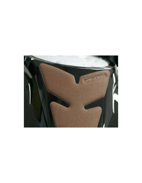 Protège Réservoir 1 Pièce Format : 103.3x199.6mm