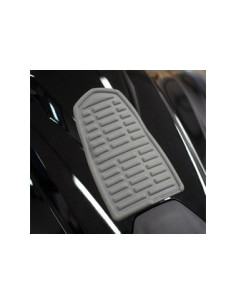 Protège Réservoir 1 Pièce Format : 90x150mm