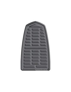 Protège Réservoir 1 Pièce Format : 90x150mm 2