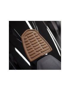 Protège Réservoir 1 Pièce Format : 90x102mm