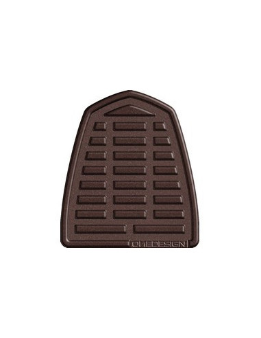 Protège Réservoir 1 Pièce Format : 90x102mm