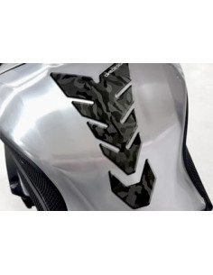 Protège Réservoir 1 Pièce Format : 134x230mm