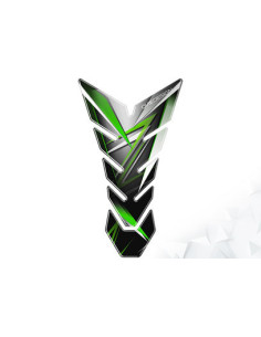 Protège Réservoir (2 Pièces)  Format : 134x230mm