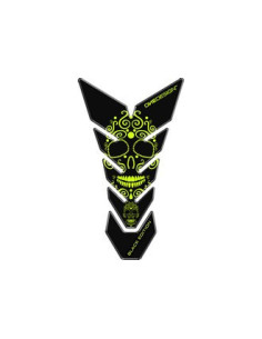 Protège Réservoir (2 Pièces)  Format : 134x230mm 2