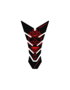 Protège Réservoir (2 Pièces)  Format : 134x230mm 2