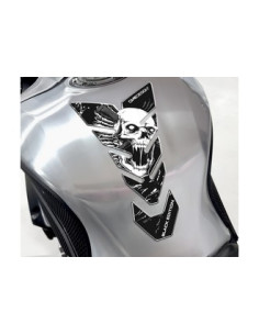 Protège Réservoir (2 Pièces)  Format : 134x230mm