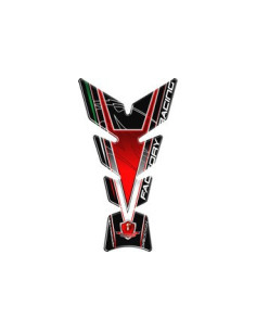 Protège Réservoir 1 Pièce Format : 123x213.8mm 2