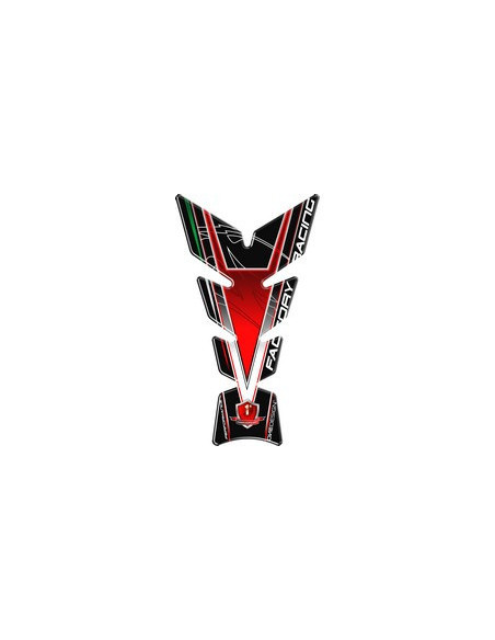 Protège Réservoir 1 Pièce Format : 123x213.8mm