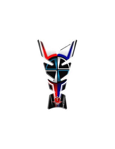 Protège Réservoir 1 Pièce Format : 123x213.8mm