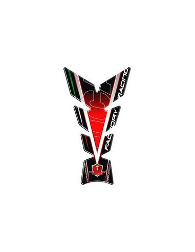 Protège Réservoir 1 Pièce Format : 123x213.8mm