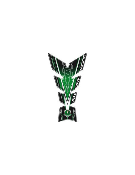 Protège Réservoir 1 Pièce Format : 123x213.8mm