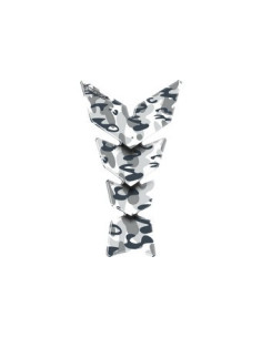 Protège Réservoir 1 Pièce Format : 123x213.8mm 2