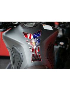 Protège Réservoir 1 Pièce Format : 123x213.8mm