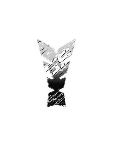 Protège Réservoir 1 Pièce Format : 123x213.8mm